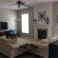 219 Springs Crossing, Canton, GA 30114 ID:14615452