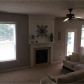 219 Springs Crossing, Canton, GA 30114 ID:14615453