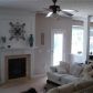 219 Springs Crossing, Canton, GA 30114 ID:14615454