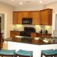 219 Springs Crossing, Canton, GA 30114 ID:14615455