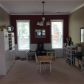 219 Springs Crossing, Canton, GA 30114 ID:14615458