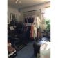 2521 NW 56th Ave # 8-26, Fort Lauderdale, FL 33313 ID:14350084