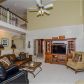 13020 Magnolia Crescent Drive, Roswell, GA 30075 ID:14380385