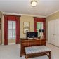 13020 Magnolia Crescent Drive, Roswell, GA 30075 ID:14380390