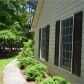 1800 Pinehurst Road, Snellville, GA 30078 ID:14433479