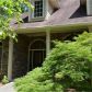 1800 Pinehurst Road, Snellville, GA 30078 ID:14433481