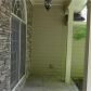 1800 Pinehurst Road, Snellville, GA 30078 ID:14433485