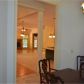 1800 Pinehurst Road, Snellville, GA 30078 ID:14433492