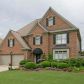 1293 Parkview Lane Nw, Kennesaw, GA 30152 ID:14561164