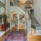 1293 Parkview Lane Nw, Kennesaw, GA 30152 ID:14561165