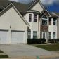 5625 Savannah River Road, Atlanta, GA 30349 ID:14871431