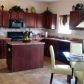 5625 Savannah River Road, Atlanta, GA 30349 ID:14871433