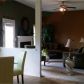 5625 Savannah River Road, Atlanta, GA 30349 ID:14871434