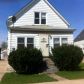 4436 TORRENCE AVE. HAMMOND INDIANA, Hammond, IN 46327 ID:14872572