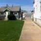 4436 TORRENCE AVE. HAMMOND INDIANA, Hammond, IN 46327 ID:14872573