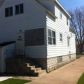 4436 TORRENCE AVE. HAMMOND INDIANA, Hammond, IN 46327 ID:14872574