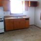 4436 TORRENCE AVE. HAMMOND INDIANA, Hammond, IN 46327 ID:14872577