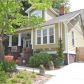 174 Palatka Street Se, Atlanta, GA 30317 ID:14484183