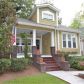 174 Palatka Street Se, Atlanta, GA 30317 ID:14484184