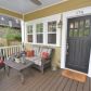 174 Palatka Street Se, Atlanta, GA 30317 ID:14484185