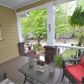 174 Palatka Street Se, Atlanta, GA 30317 ID:14484186