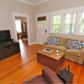 174 Palatka Street Se, Atlanta, GA 30317 ID:14484187