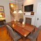 174 Palatka Street Se, Atlanta, GA 30317 ID:14484189