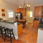 174 Palatka Street Se, Atlanta, GA 30317 ID:14484190