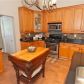 174 Palatka Street Se, Atlanta, GA 30317 ID:14484191