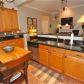 174 Palatka Street Se, Atlanta, GA 30317 ID:14484192