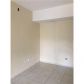 7320 NW 114 AVE # 206, Miami, FL 33178 ID:14534217