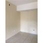 7320 NW 114 AVE # 206, Miami, FL 33178 ID:14694113