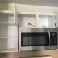 7320 NW 114 AVE # 206, Miami, FL 33178 ID:14694115