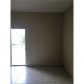 7320 NW 114 AVE # 206, Miami, FL 33178 ID:14534220