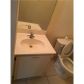 7320 NW 114 AVE # 206, Miami, FL 33178 ID:14694117