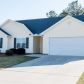 1798 Maxey Lane, Winder, GA 30680 ID:14364104