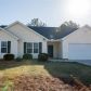 1798 Maxey Lane, Winder, GA 30680 ID:14364105