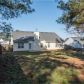 1798 Maxey Lane, Winder, GA 30680 ID:14364106