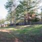 1798 Maxey Lane, Winder, GA 30680 ID:14364107