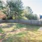 1798 Maxey Lane, Winder, GA 30680 ID:14364108