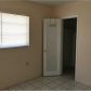 1610 Lee # 11, Hollywood, FL 33020 ID:14740208