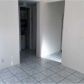 1610 Lee # 11, Hollywood, FL 33020 ID:14740210