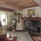 418 Oak Road, Warm Springs, GA 31830 ID:14859792