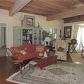 418 Oak Road, Warm Springs, GA 31830 ID:14859793