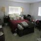 6903 NW 70 ST, Fort Lauderdale, FL 33321 ID:12985000