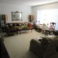 6903 NW 70 ST, Fort Lauderdale, FL 33321 ID:12984997