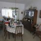 6903 NW 70 ST, Fort Lauderdale, FL 33321 ID:12984998