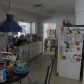 6903 NW 70 ST, Fort Lauderdale, FL 33321 ID:12984999