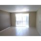 1601 S OCEAN DR # 106, Hollywood, FL 33019 ID:13823517