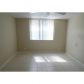 1601 S OCEAN DR # 106, Hollywood, FL 33019 ID:13823519